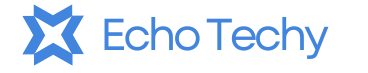 Echo Techy