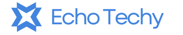 Echo Techy