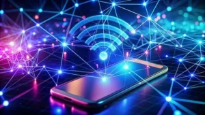 T-Cell News: The Future Brand New Connectivity, Innovation, And Wi-fi Technology