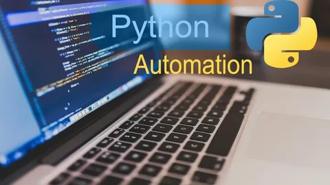 AI Tools for Automating Python Data Analysis Pipelines 
