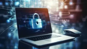 Data Protection Solutions