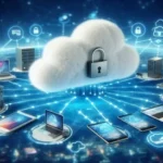 AI Cloud Business Management Platforms Tools