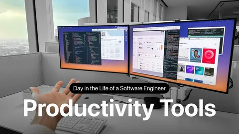 Productivity Tool News