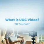 Compare Pricing for UGC Video Production Tools