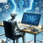 Knowledge-based software