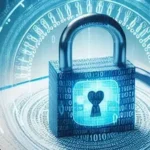 Corporate Software Inspector