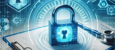 Corporate Software Inspector