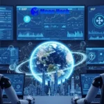 Machine Learning Trends 2026