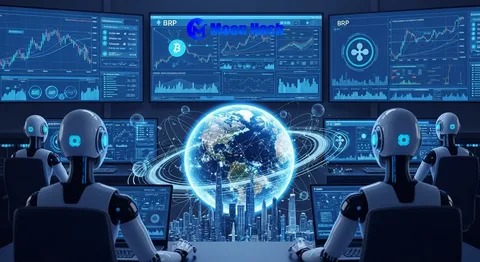 Machine Learning Trends 2026