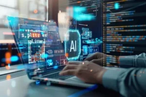 Best AI Tools for Business