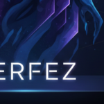 Merfez: Meaning, Uses, Benefits