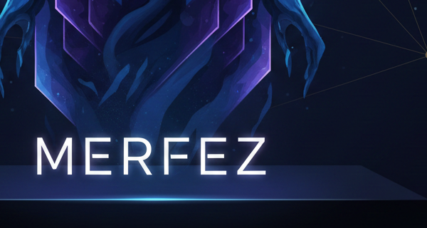 Merfez: Meaning, Uses, Benefits