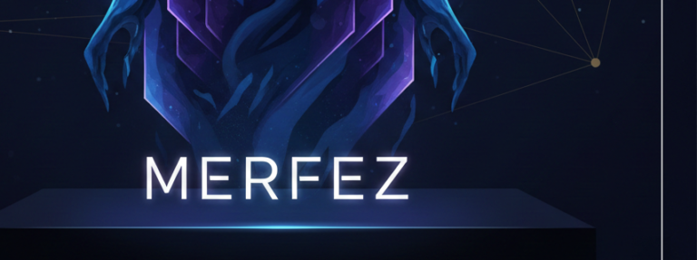 Merfez: Meaning, Uses, Benefits & Why It’s Gaining Interest in 2026