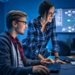 Remote Software Engineer Jobs