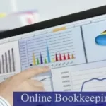 Best Bookkeeping Software for Small Business