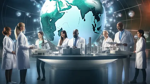 Eo Pis Insights: Use Real-Time Data for Smarter Goals