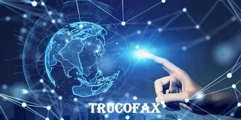 Trucofax Explained