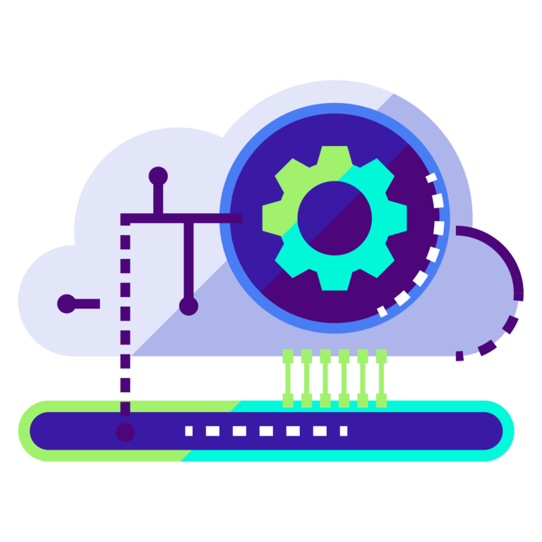 VHSGJM: What you should know