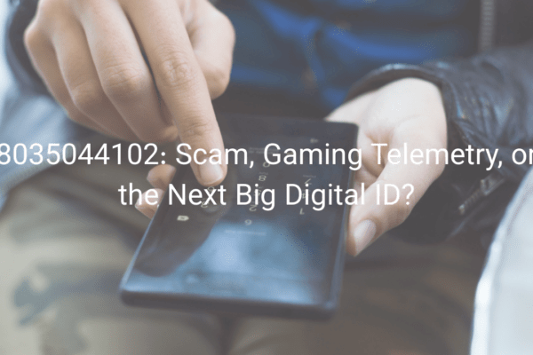 8035044102