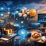 Coyyn.com Innovation