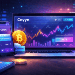 Coyyn.com Crypto