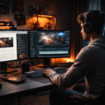 Blog Gaming Dualmedia